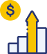 usd devaluation